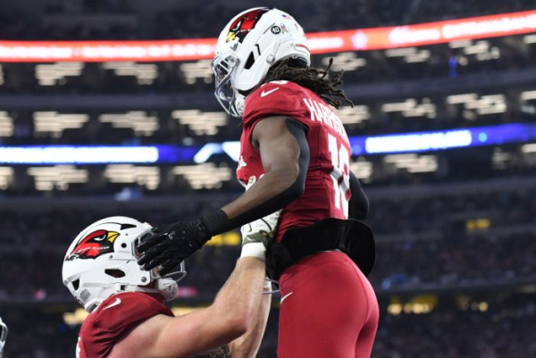 Allen, Jackson lead Week 10 fantasy football quarterback rankings Allen, Jackson lead Week 10 fantasy football quarterback rankings