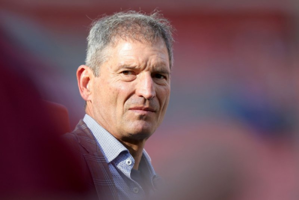 Football legend Bernie Kosar: Liver transplant surgery successful Football legend Bernie Kosar: Liver transplant surgery successful