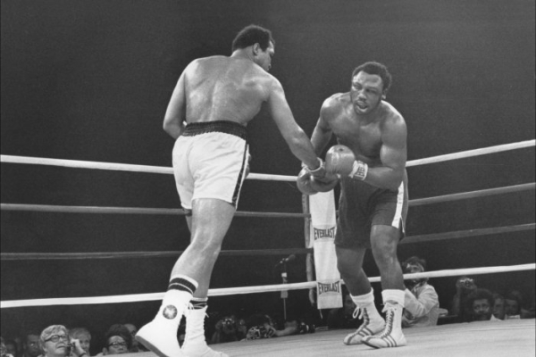 Atlanta Braves sign All-Star closer Robert Suarez to 3-year, $45M deal Atlanta Braves sign All-Star closer Robert Suarez to 3-year, $45M deal