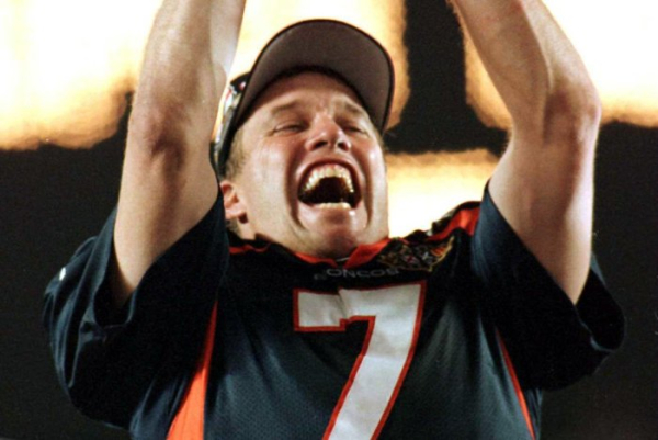 Jets coach Aaron Glenn fires defensive coordinator Steve Wilks Jets coach Aaron Glenn fires defensive coordinator Steve Wilks