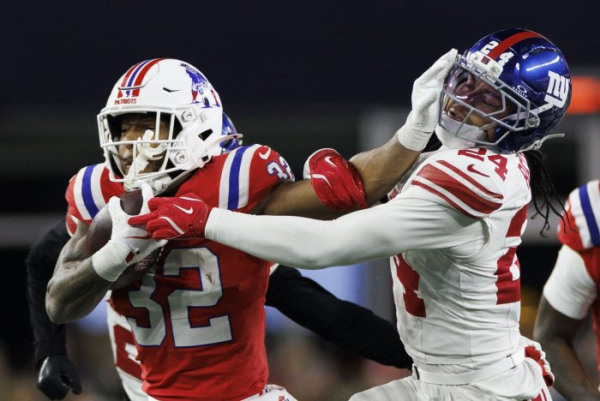 Lamb, Chase lead Week 14 fantasy football wide receiver rankings