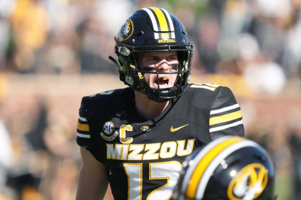 New York Jets to start rookie QB Brady Cook vs. Jacksonville Jaguars New York Jets to start rookie QB Brady Cook vs. Jacksonville Jaguars