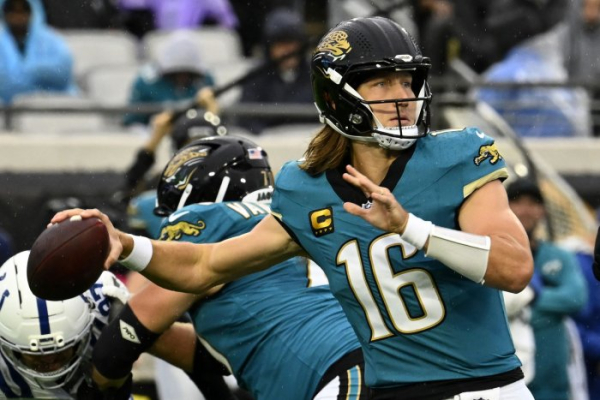 Philip Rivers ends retirement, signs with Colts practice squad