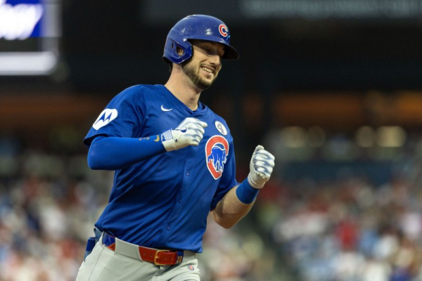 Dodgers agree to $240M deal with ex-Astros, Cubs OF Kyle Tucker Dodgers agree to $240M deal with ex-Astros, Cubs OF Kyle Tucker