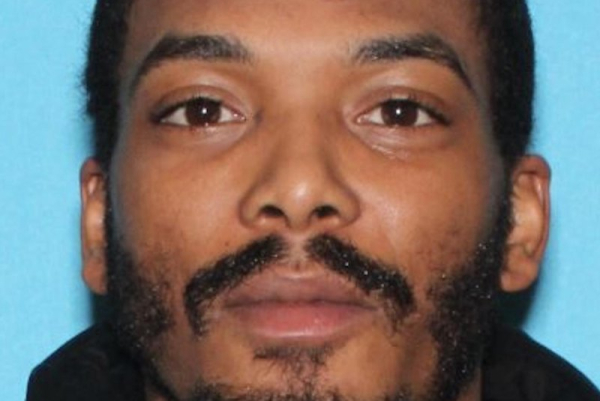 Ex-New York Giants defender Sam Beal missing since July Ex-New York Giants defender Sam Beal missing since July