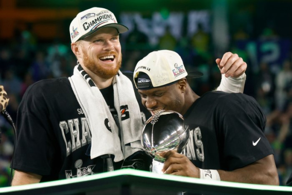 Jets to trade DE Jermaine Johnson II for Titans DT T'Vondre Sweat Jets to trade DE Jermaine Johnson II for Titans DT T'Vondre Sweat