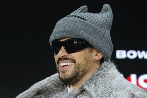 Super Bowl LX: Dynastic void, Bad Bunny among viewership pillars