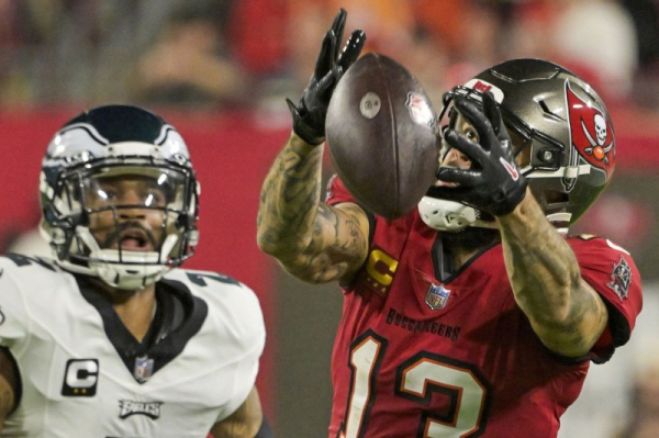 Pro Bowl cornerback Darius Slay retires from NFL