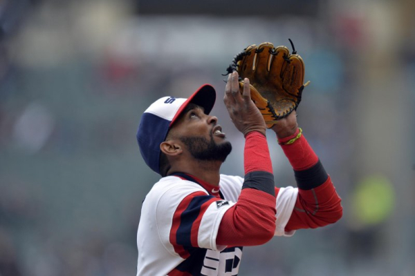 Cuban Ramirez tests positive for 4 steroids at World Baseball Classic