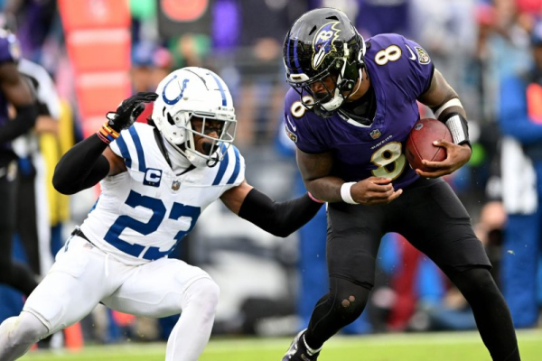 Indianapolis Colts, cornerback Kenny Moore agree to seek trade Indianapolis Colts, cornerback Kenny Moore agree to seek trade